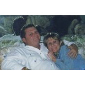 Mark Bauer's photo