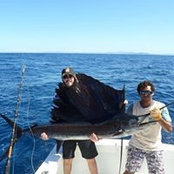 Adam Von Behren's photo