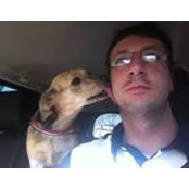 Nabil Filho's photo