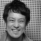 Takahiro Fuke's photo