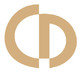 Closets by Design Louisville Closets by Design Louisville