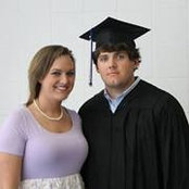 Farrah Deese's photo