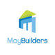 MayBuilders MayBuilders
