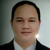 Mark de Guzman's photo