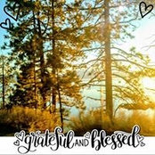 Daisy Archer's photo