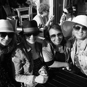 Amanda Thatcher's photo