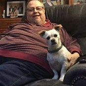 Phil Fusillis billede