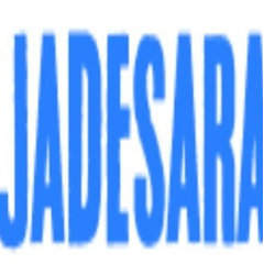 Jadesara