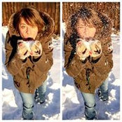 Michelle Losing's photo
