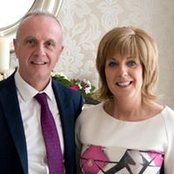 Aidan Trainor's photo