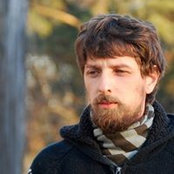 Papp László's photo