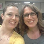 Rebecca Fessler's photo