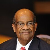 J Mason Davis's photo