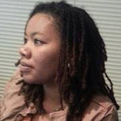 Tiffany Newby's photo