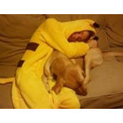 Katie Matthews's photo