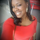 Moniqua Mccoy's photo