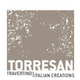 Foto di profilo di TORRESAN Travertino | Italian Creations