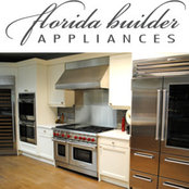 Florida Builder Appliances Pompano Beachs foto