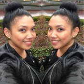 Grace Zoleta-Amabile's photo