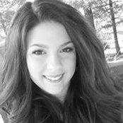 Krestin Moxley's photo