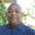 Laforest janitorial cleaning service