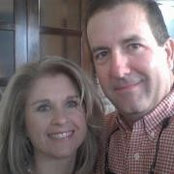 Anita Ward's photo