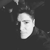 Foto de David Arce
