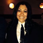 Christine St-marc's photo