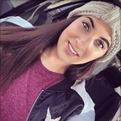 Kirstie Heda's photo