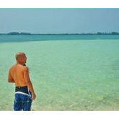 Luis Escobar Rivera's photo