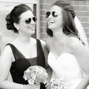 Corie Davino's photo