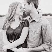 Tommy Kerr's photo