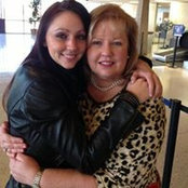 Bonnie Turner's photo