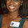 Brenda Asare