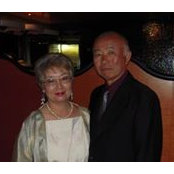 Foto von Machiko Mimoto