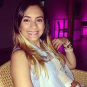 Foto von Diana Bahamón A