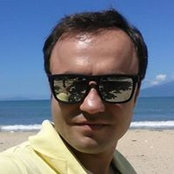 Flavio Cunha's photo