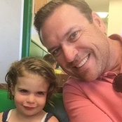 Photo de Joe O'Connell Jr.
