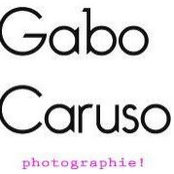 Gabo Caruso PH's photo