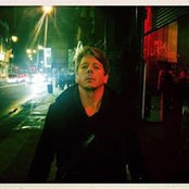 Dan Francisさんの写真