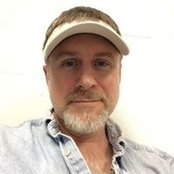 Mike Postlewaite's photo