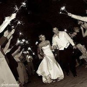 Bradley Shore's photo