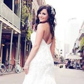 Stephanie Pinner's photo
