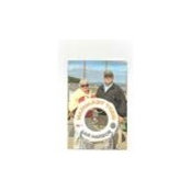 Susan Harris's photo