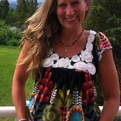 Joey Haderer's photo