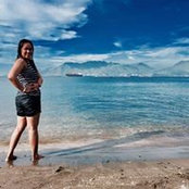 Arlene Datu's photo