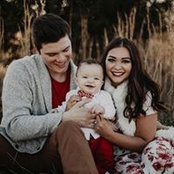 Anna O'Hara's photo