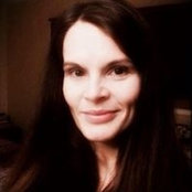 Foto de Tanya O'Callaghan
