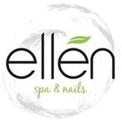 Photo de Ellen Spa