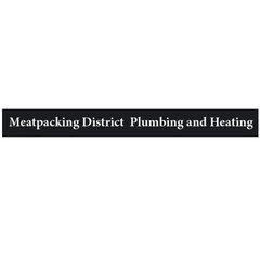 Meatpacking District Plumbing And Heating